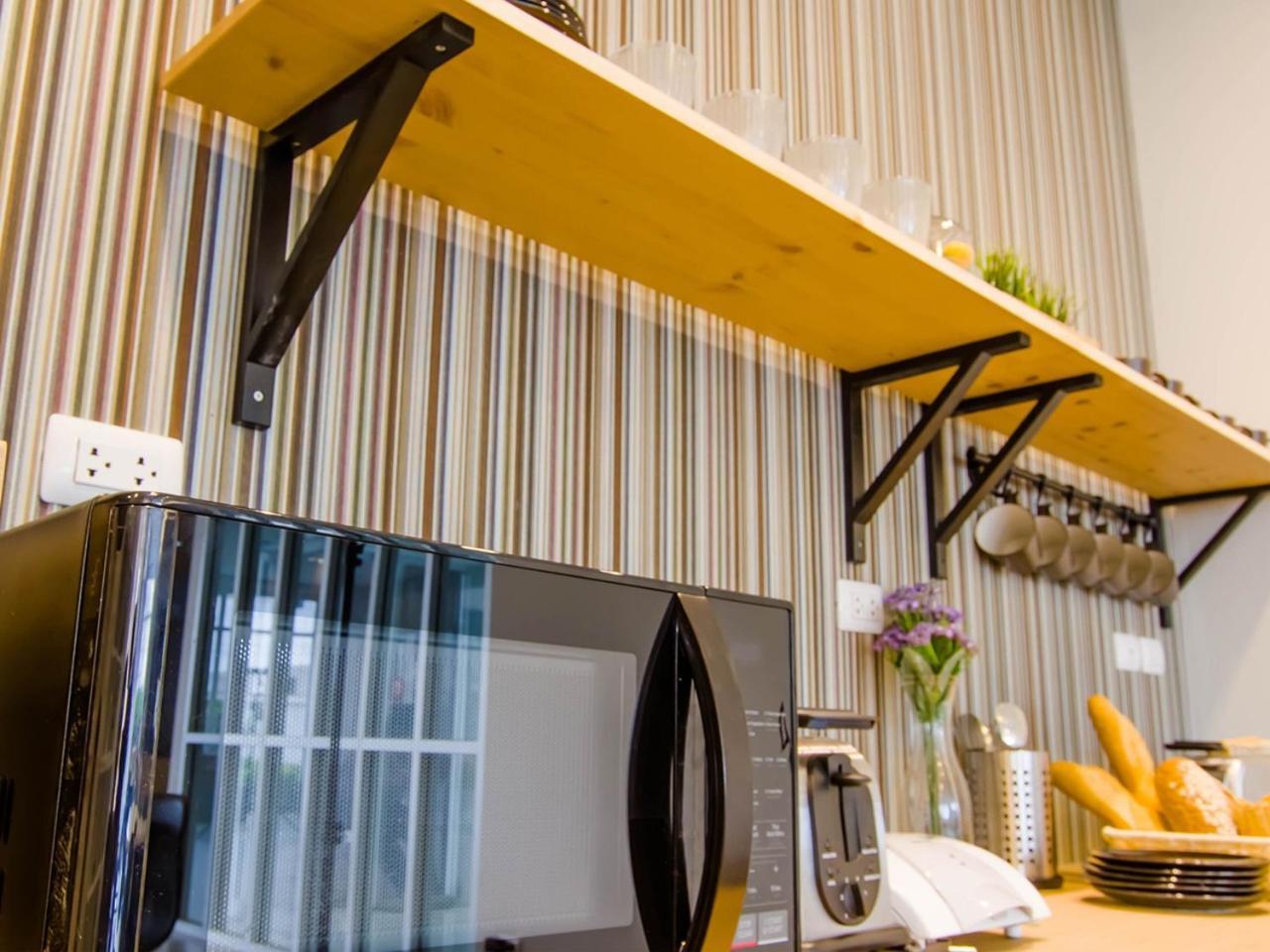 Fortune D Hotel Maesot Mae Sot Exteriör bild